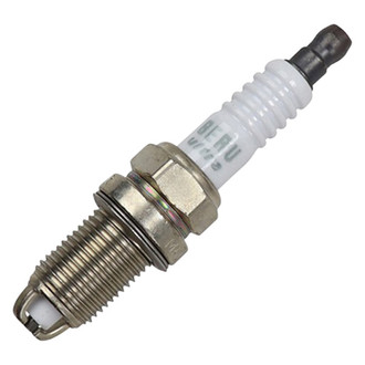 Beru® - Ultra Spark Plug