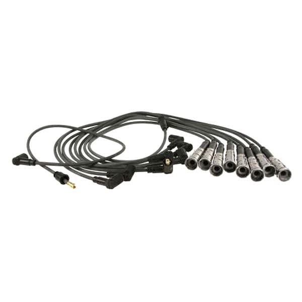 Beru® - Spark Plug Wire Set