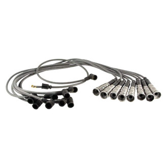 Beru® - Spark Plug Wire Set