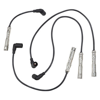 Beru® - Ignition Wire Set