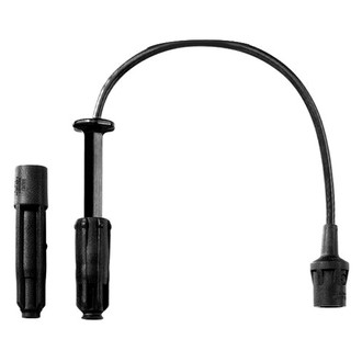 Beru® - Spark Plug Wire