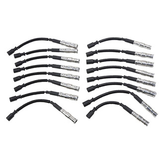 Beru® - Ignition Wire Set