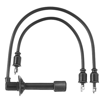 Beru® - Ignition Wire Set