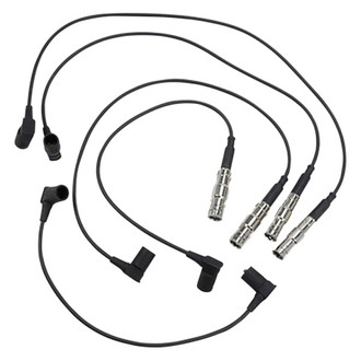 Beru® - Spark Plug Wire Set