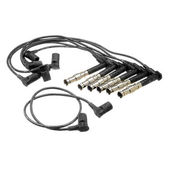 Beru® - Spark Plug Wire Set