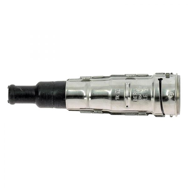 Beru® - Spark Plug Connector