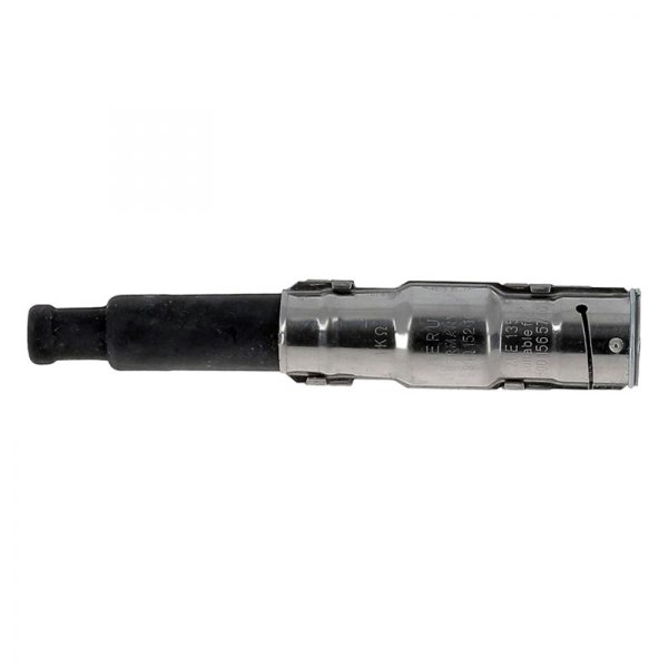 Beru® - Spark Plug Connector