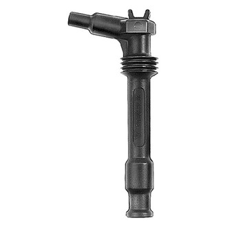 Beru® - Spark Plug Connector