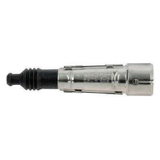 Beru® - Spark Plug Connector