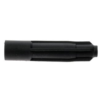 Beru® - Spark Plug Connector