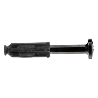 Beru® - Spark Plug Connector