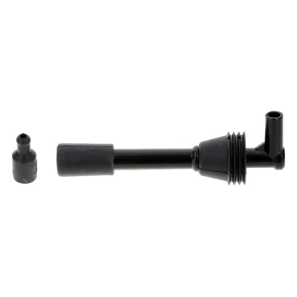 Beru® ZLE264 Spark Plug Connector