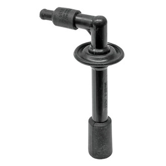 Beru® - Spark Plug Connector
