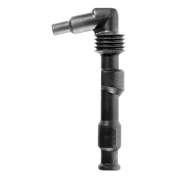 Beru® - Lower Spark Plug Connector
