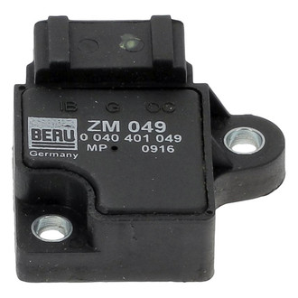 Beru® - Ignition Igniter