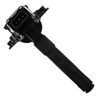 Beru® - Ignition Coil