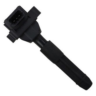 Beru® - Ignition Coil