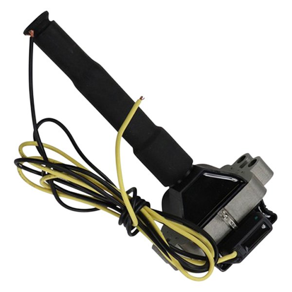 Beru® - Ignition Coil