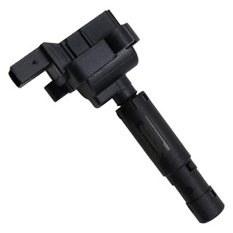 Beru® - Ignition Coil