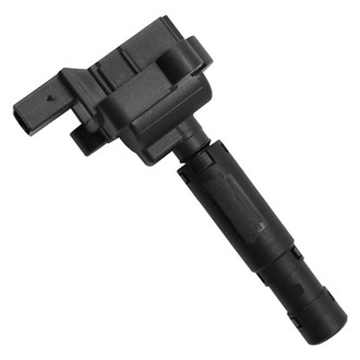 Beru® - Ignition Coil