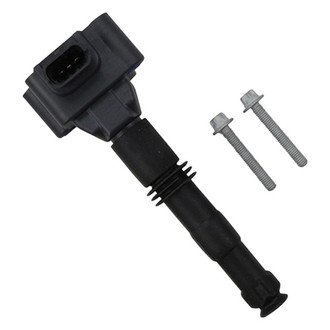 Beru® - Ignition Coil
