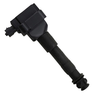Beru® - Ignition Coil