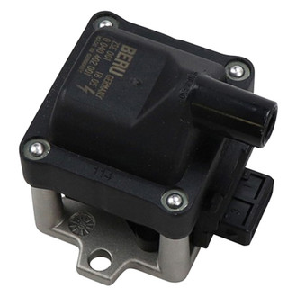 Beru® - Ignition Coil