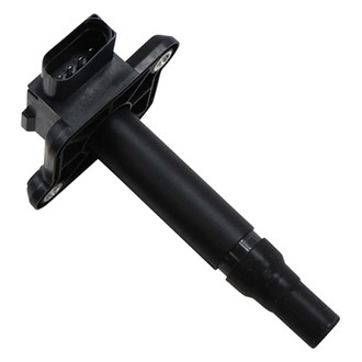 Beru® - Ignition Coil