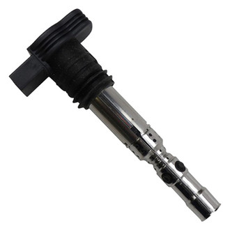 Beru® - Ignition Coil