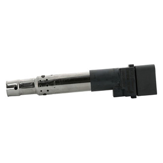 Beru® - Ignition Coil