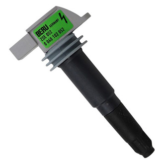 Beru® - Ignition Coil