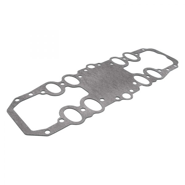 Best Gasket® - Intake Manifold Gasket Set