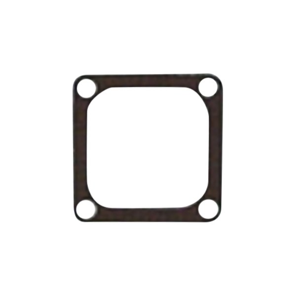 Best Gasket® Intake to Exhaust Manifold Gasket