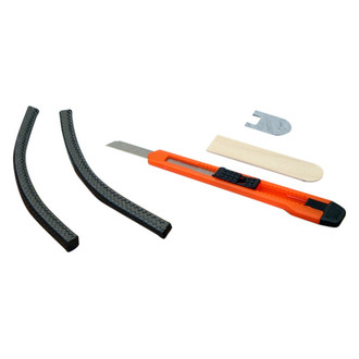 Best Gasket® - Crankshaft Seal