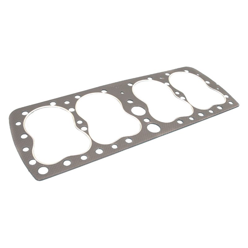 Best Gasket® Cylinder Head Gasket