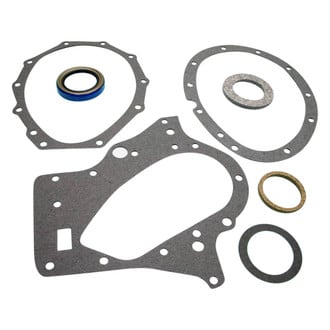 Best Gasket® - Timing Cover Gasket Set
