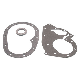Best Gasket® - Timing Cover Gasket Set