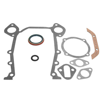 Best Gasket® - Timing Cover Gasket Set
