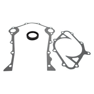 Best Gasket® - Timing Cover Gasket Set
