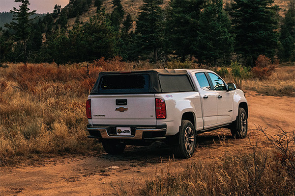 2019 Truck Catalog (4.2MB)