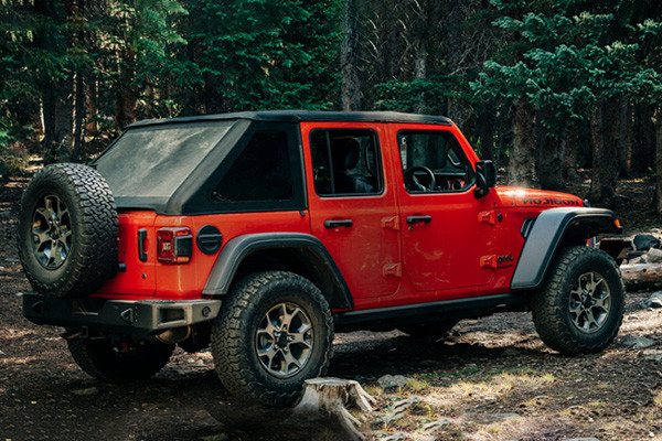 2020 Jeep Catalog (16.5MB)