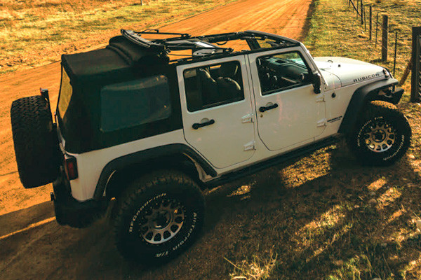 2021 Off-Road Catalog (20.1MB)