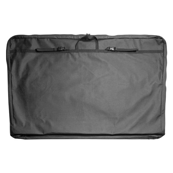 Bestop® 42815-35 - Trektop™ Window Storage Bag