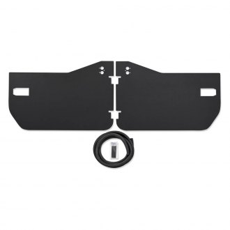 Bestop® - HighRock 4x4™ Element™ Doors