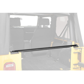 Bestop® - Replacement Tailgate Bar