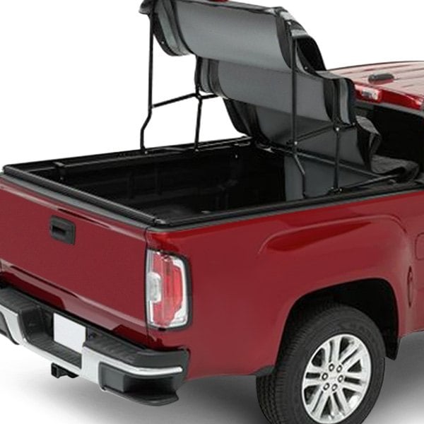 Bestop® 77319-35 Supertop™ Convertible Top