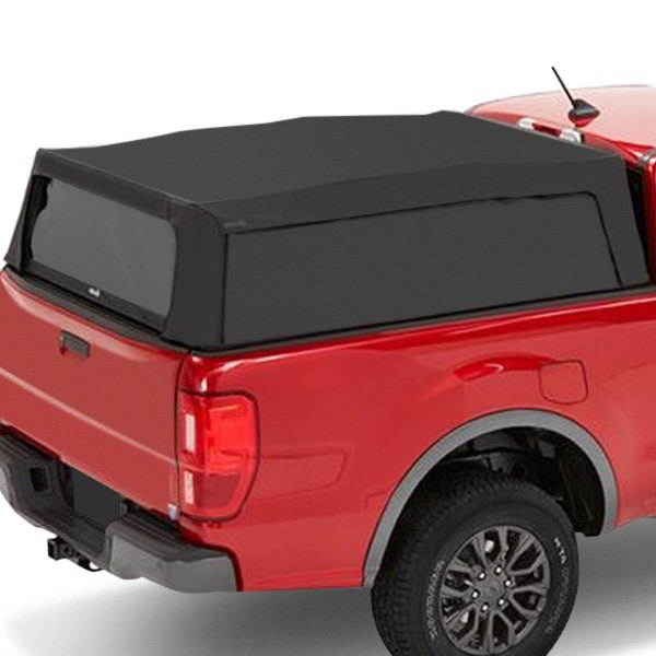 Bestop® - Supertop™ Convertible Top 2