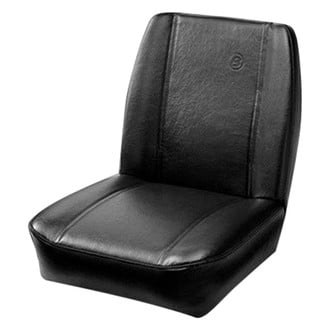 Bestop® - TrailMax™ Seat