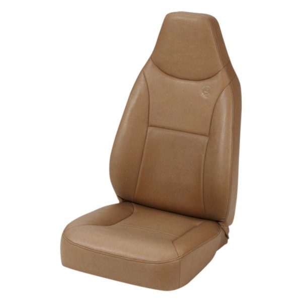 Bestop® 39436 37 Spice Trailmax™ Ii Front Standard Seat All Vinyl