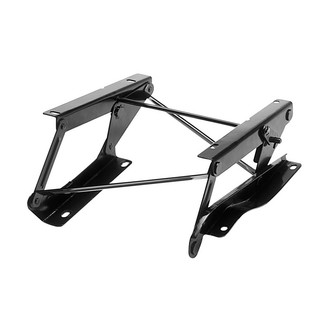 Bestop® - Driver Side Seat Riser